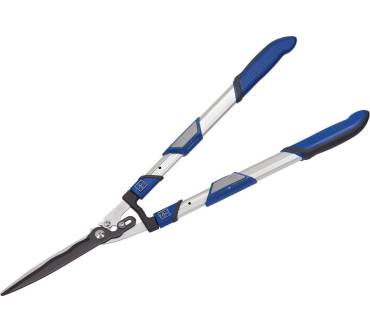 Produktbild Lux Tools 393660