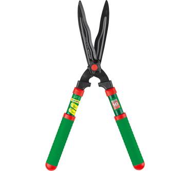 Produktbild Bauhaus / Gardol Classic GDHS 560