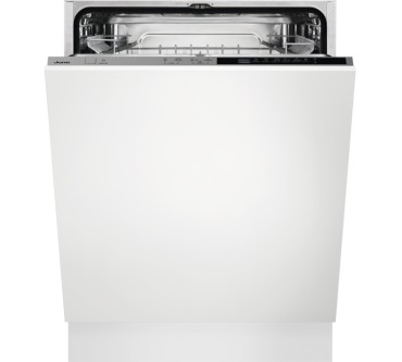 Produktbild Juno Electrolux JGVN60528