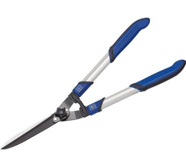 Produktbild Lux Tools 393659