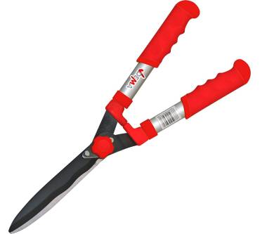 Produktbild Dema HS 54WS