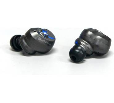 Produktbild Hifiman TWS600