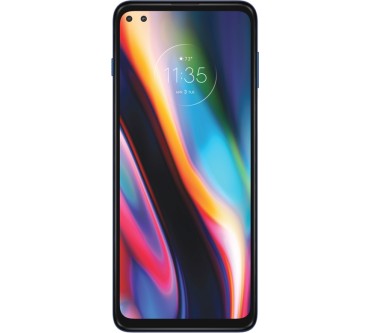Produktbild Motorola Moto G 5G Plus