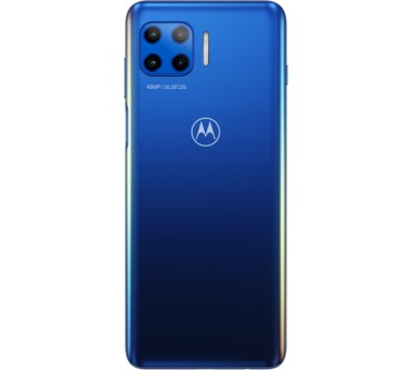 Produktbild Motorola Moto G 5G Plus