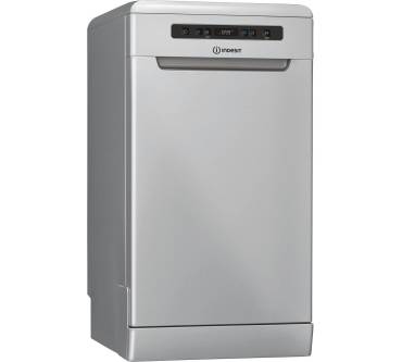 Produktbild Indesit DSFC 3T117 S