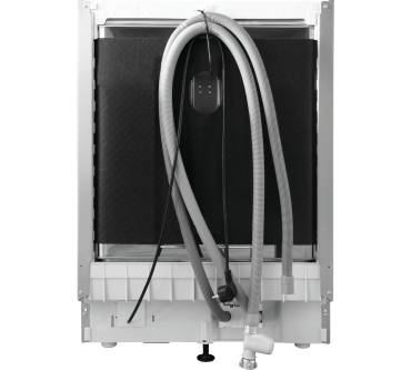 Produktbild Indesit DPG 16B1 A NX EU