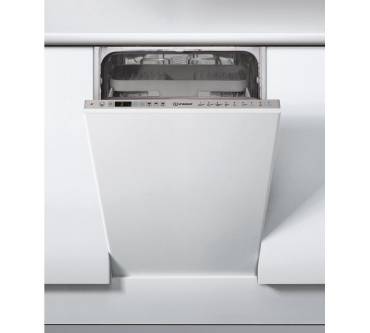 Produktbild Indesit DSIO 3T224 CE