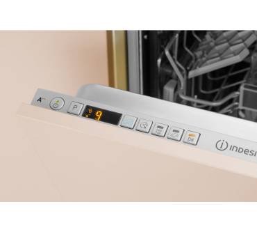 Produktbild Indesit DSIO 3T224 CE