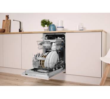 Produktbild Indesit DSIO 3T224 CE