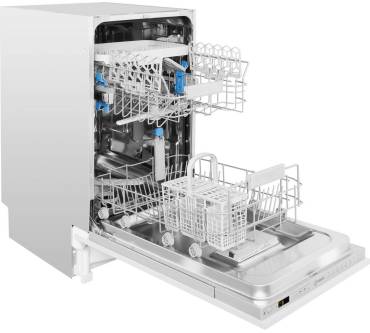 Produktbild Indesit DSIO 3T224 CE