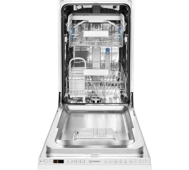 Produktbild Indesit DSIO 3T224 CE