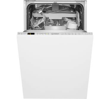 Produktbild Indesit DSIO 3T224 CE