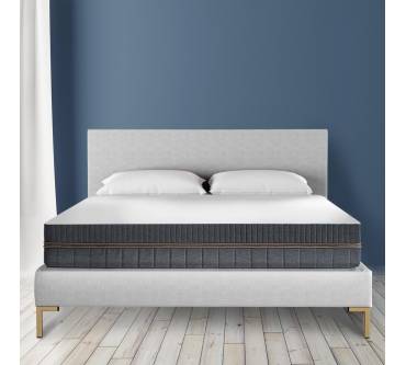 Produktbild BedStory 7-Zonen Kaltschaum Matratze