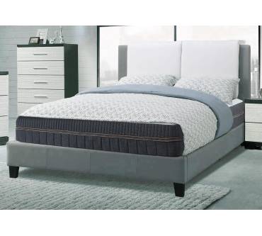 Produktbild BedStory 7-Zonen Kaltschaum Matratze