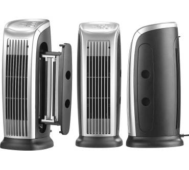 Produktbild Sichler LR-400.uv