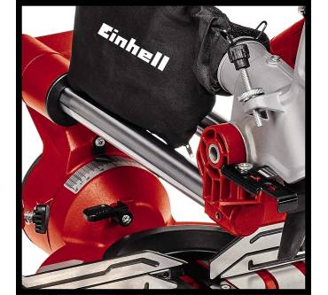 Produktbild Einhell TE-SM 216 Dual