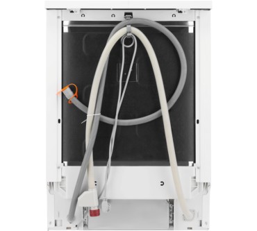 Produktbild AEG FFB51400ZW