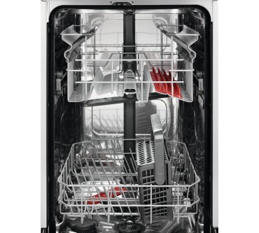 Produktbild AEG FFB51400ZW