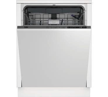 Produktbild Beko DIT28430
