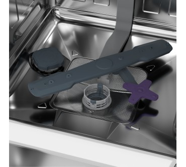 Produktbild Beko DIT28430