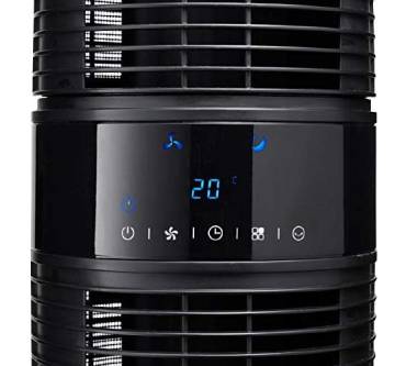 Produktbild Clean Air Optima CA-406B