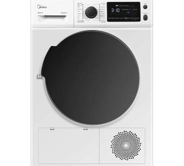 Produktbild Midea T 5.820 WP