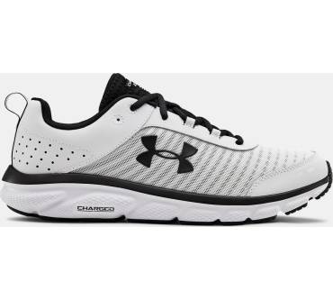 Produktbild Under Armour Charged Assert 8
