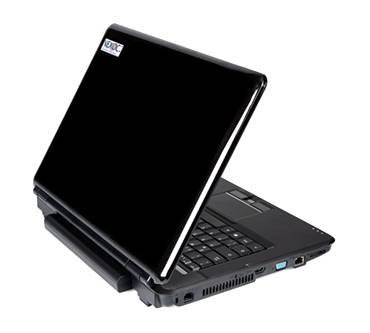 Produktbild Nexoc Osiris E625 GT