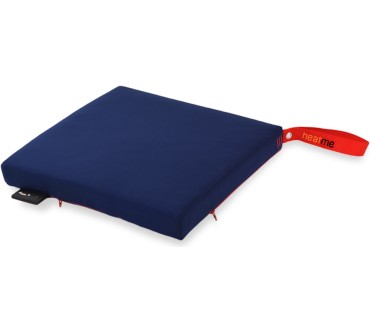 Produktbild Moonich Heatme