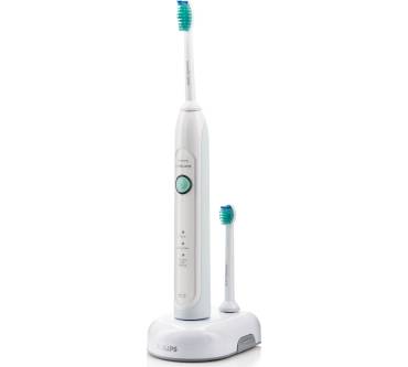 Produktbild Philips Sonicare HealthyWhite HX6732/02