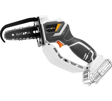 Produktbild Batavia Nexxsaw