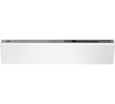 Produktbild AEG FSE53610Z