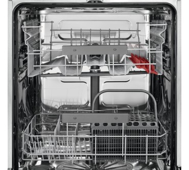 Produktbild AEG FSE53610Z