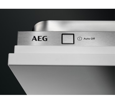 Produktbild AEG FSE53610Z