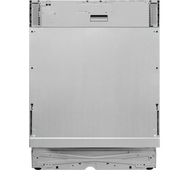 Produktbild AEG FSE53610Z