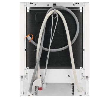 Produktbild AEG FSE53610Z