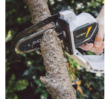 Produktbild Batavia Nexxsaw