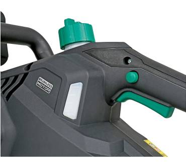 Produktbild STIER 3611L