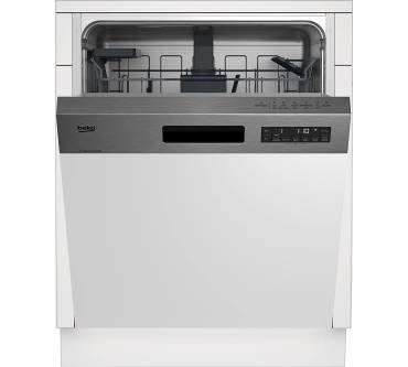 Produktbild Beko DSN6634FX2
