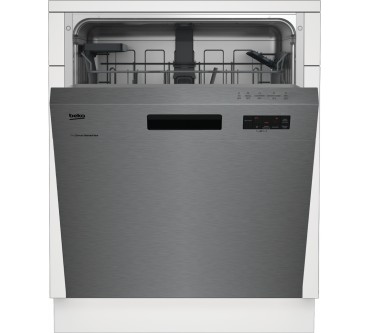 Produktbild Beko DUN15420X