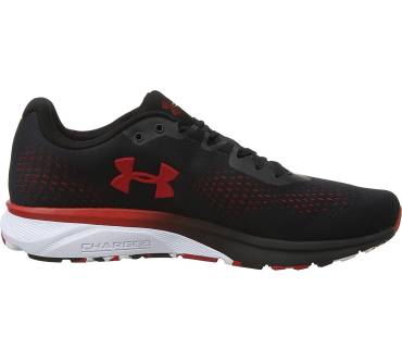 Produktbild Under Armour Charged Spark