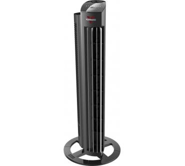 Produktbild Vornado AC Tower L
