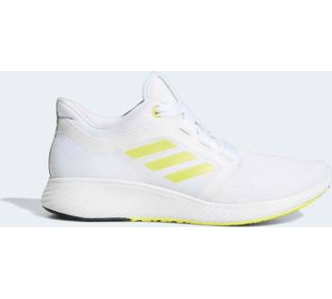 Produktbild Adidas Edge Lux 3