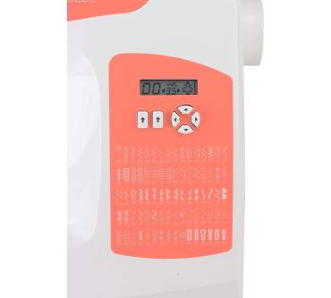 Produktbild Singer C5205