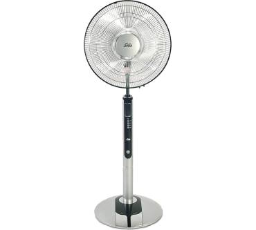 Produktbild Solis Fan-Tastic