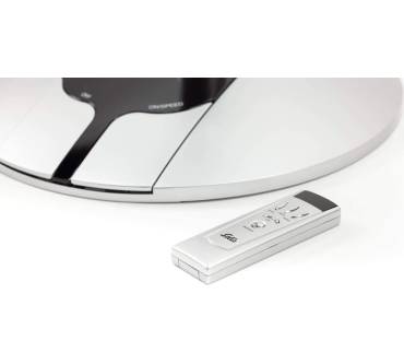 Produktbild Solis Fan-Tastic