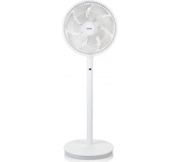 Produktbild Domo DO8149