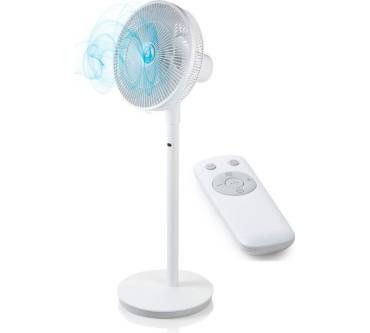 Produktbild Domo DO8149