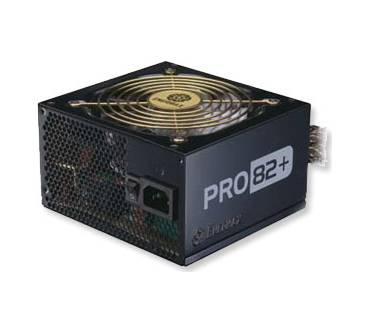 Produktbild Enermax Pro82+ 625W (EPR625AWT)