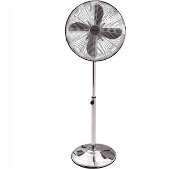 Produktbild Syntrox Retro Standventilator Franz